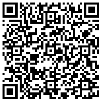 QR Code for bitcoin:bitcoin:bitcoin:bitcoin:bitcoin:bitcoin:bitcoin:bitcoin:bitcoin:dash:Xjo1KudLPuJnEdC6pCeamyYVBZrpHoaGvE