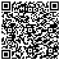QR Code for bitcoin:bitcoin:bitcoin:bitcoin:bitcoin:bitcoin:bitcoin:bitcoin:bitcoin:dash:Xjo3D2ph5AXsqKyNUSUbyvVC3dQNLkyPKK