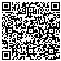 QR Code for bitcoin:bitcoin:bitcoin:bitcoin:bitcoin:bitcoin:bitcoin:bitcoin:bitcoin:dash:Xjo4HymscGvsEPo4uVtqaSnoiWQwg46cPV