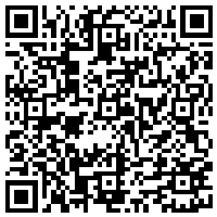 QR Code for bitcoin:bitcoin:bitcoin:bitcoin:bitcoin:bitcoin:bitcoin:bitcoin:bitcoin:dash:Xjo5aTpVfUPyQFBoAwN6XQwChLtG1Tnpe2