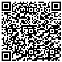 QR Code for bitcoin:bitcoin:bitcoin:bitcoin:bitcoin:bitcoin:bitcoin:bitcoin:bitcoin:dash:Xjo7M4JC9HRRfVhN1RLFteZbobz3j5bvbq