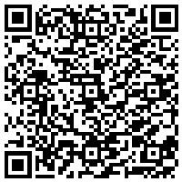 QR Code for bitcoin:bitcoin:bitcoin:bitcoin:bitcoin:bitcoin:bitcoin:bitcoin:bitcoin:dash:Xjo7MBkubwabMWjWhxUJsSmFfjAVP6snm1