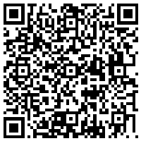 QR Code for bitcoin:bitcoin:bitcoin:bitcoin:bitcoin:bitcoin:bitcoin:bitcoin:bitcoin:dash:Xjo7wsbV7SPyXLyD1UdFNor8jw3mkkXmSp