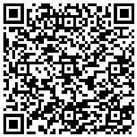 QR Code for bitcoin:bitcoin:bitcoin:bitcoin:bitcoin:bitcoin:bitcoin:bitcoin:bitcoin:dash:Xjo8Xp5zy1SjKZcnoZP1bvpBiRM3Zb5ces