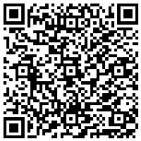 QR Code for bitcoin:bitcoin:bitcoin:bitcoin:bitcoin:bitcoin:bitcoin:bitcoin:bitcoin:dash:Xjo8hRZV973erNFH3n5SE7nsp9F49SWwDP