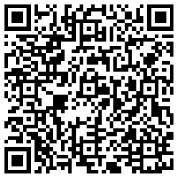 QR Code for bitcoin:bitcoin:bitcoin:bitcoin:bitcoin:bitcoin:bitcoin:bitcoin:bitcoin:dash:Xjo9B9kMuemG8T1sWNQaRqNNtek8k36Exh