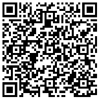 QR Code for bitcoin:bitcoin:bitcoin:bitcoin:bitcoin:bitcoin:bitcoin:bitcoin:bitcoin:dash:XjoAtWKu6pikbSSbFnpRoW58vVX3a5wKMu