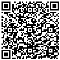 QR Code for bitcoin:bitcoin:bitcoin:bitcoin:bitcoin:bitcoin:bitcoin:bitcoin:bitcoin:dash:XjoBoybQLgmuMy7ybvyQH8VCogf5wZ8WHE