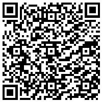 QR Code for bitcoin:bitcoin:bitcoin:bitcoin:bitcoin:bitcoin:bitcoin:bitcoin:bitcoin:dash:XjoBt8Dttok2HCog1AqdL8ruavpXGjXSSV