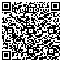 QR Code for bitcoin:bitcoin:bitcoin:bitcoin:bitcoin:bitcoin:bitcoin:bitcoin:bitcoin:dash:XjoDAiG4UVm7yms1Sy2Mu64UtWUt3YnuGg