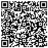 QR Code for bitcoin:bitcoin:bitcoin:bitcoin:bitcoin:bitcoin:bitcoin:bitcoin:bitcoin:dash:XjoDFvVsN1jEWkWFZ6UftMZ3WuTGsot1Az