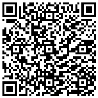 QR Code for bitcoin:bitcoin:bitcoin:bitcoin:bitcoin:bitcoin:bitcoin:bitcoin:bitcoin:dash:XjoDaAGWgpgsskGJyWB4DaMn5dfUrU8Zkd