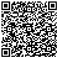 QR Code for bitcoin:bitcoin:bitcoin:bitcoin:bitcoin:bitcoin:bitcoin:bitcoin:bitcoin:dash:XjoDdSHKdta2uuFPjchx1WiCXdkrmX64fs