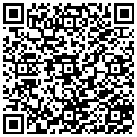 QR Code for bitcoin:bitcoin:bitcoin:bitcoin:bitcoin:bitcoin:bitcoin:bitcoin:bitcoin:dash:XjoH2YurSTax44bKrwXdf474mVDdwFEcrA