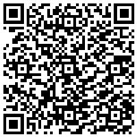 QR Code for bitcoin:bitcoin:bitcoin:bitcoin:bitcoin:bitcoin:bitcoin:bitcoin:bitcoin:dash:XjoLMgitkC6vacGMyEGj9Xze3Pjy93JBPZ