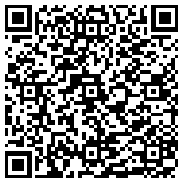 QR Code for bitcoin:bitcoin:bitcoin:bitcoin:bitcoin:bitcoin:bitcoin:bitcoin:bitcoin:dash:XjoLZAkKx3QJsEVUg6NtXSNQXQbm8a7Eed