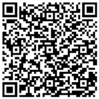 QR Code for bitcoin:bitcoin:bitcoin:bitcoin:bitcoin:bitcoin:bitcoin:bitcoin:bitcoin:dash:XjoLvYUeWMCCFbQ5heULBebQGoeTbD3Vn3