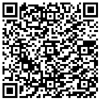QR Code for bitcoin:bitcoin:bitcoin:bitcoin:bitcoin:bitcoin:bitcoin:bitcoin:bitcoin:dash:XjoNQ7bFrDfQyN6q9RteXTishHS2AXNr6y