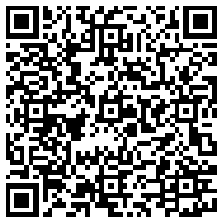 QR Code for bitcoin:bitcoin:bitcoin:bitcoin:bitcoin:bitcoin:bitcoin:bitcoin:bitcoin:dash:XjoR2wkh3J4bXYDusr5d3yGP2MddB6k4Hp