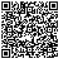 QR Code for bitcoin:bitcoin:bitcoin:bitcoin:bitcoin:bitcoin:bitcoin:bitcoin:bitcoin:dash:XjoRNXE4NmrDAMxTbU6o3RWWf9K64yoCff