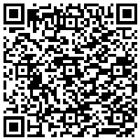 QR Code for bitcoin:bitcoin:bitcoin:bitcoin:bitcoin:bitcoin:bitcoin:bitcoin:bitcoin:dash:XjoRW2za5GHYMELrwW2Ly9iJ9ftKoTPXxK