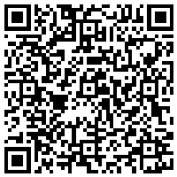 QR Code for bitcoin:bitcoin:bitcoin:bitcoin:bitcoin:bitcoin:bitcoin:bitcoin:bitcoin:dash:XjoRnEmMgJyFuR5Afga2AxSMiKUtQMrpQ8
