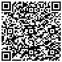 QR Code for bitcoin:bitcoin:bitcoin:bitcoin:bitcoin:bitcoin:bitcoin:bitcoin:bitcoin:dash:XjoSEr8Yd4WcEdw12f6oKPfpENTBaSV1eH