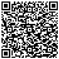 QR Code for bitcoin:bitcoin:bitcoin:bitcoin:bitcoin:bitcoin:bitcoin:bitcoin:bitcoin:dash:XjoTd9ahtcA5P4BV8ucBcqhQbmeV59UEch