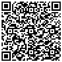 QR Code for bitcoin:bitcoin:bitcoin:bitcoin:bitcoin:bitcoin:bitcoin:bitcoin:bitcoin:dash:XjoTzda1Q6dRUxvFNowTkYFYCSnNJ56Xmr