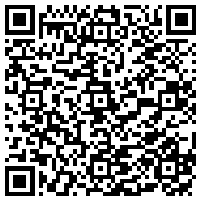 QR Code for bitcoin:bitcoin:bitcoin:bitcoin:bitcoin:bitcoin:bitcoin:bitcoin:bitcoin:dash:XjoWxEVYFPC2THXT4bRWFAVTik47ebQVoa