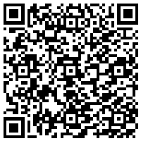QR Code for bitcoin:bitcoin:bitcoin:bitcoin:bitcoin:bitcoin:bitcoin:bitcoin:bitcoin:dash:XjoXWSiyiZ3iBptZpGFGmDyqipeejGPBAV