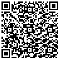 QR Code for bitcoin:bitcoin:bitcoin:bitcoin:bitcoin:bitcoin:bitcoin:bitcoin:bitcoin:dash:XjoXYwJ5ceipbEnAsm7deVxamKFgnZzTJq