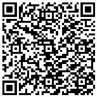 QR Code for bitcoin:bitcoin:bitcoin:bitcoin:bitcoin:bitcoin:bitcoin:bitcoin:bitcoin:dash:XjoYHChrRh8fNGeS8xvFu5GyXG5d21YmJE