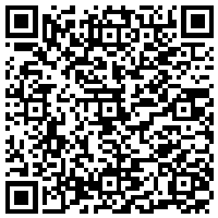 QR Code for bitcoin:bitcoin:bitcoin:bitcoin:bitcoin:bitcoin:bitcoin:bitcoin:bitcoin:dash:XjoatSNASFBCLFya9g6T4ZLmJrZCKWomuK