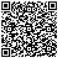 QR Code for bitcoin:bitcoin:bitcoin:bitcoin:bitcoin:bitcoin:bitcoin:bitcoin:bitcoin:dash:XjoavJNSGEAz2kd4sMdypJDRpnbCdimwGP