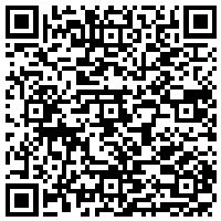 QR Code for bitcoin:bitcoin:bitcoin:bitcoin:bitcoin:bitcoin:bitcoin:bitcoin:bitcoin:dash:XjoddwPzRgFa5FrDaDCoh6d1JYnKJoughS