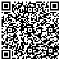 QR Code for bitcoin:bitcoin:bitcoin:bitcoin:bitcoin:bitcoin:bitcoin:bitcoin:bitcoin:dash:Xjof3HH6PUpvjLqet3QmVNPQuSn7Nqu34p