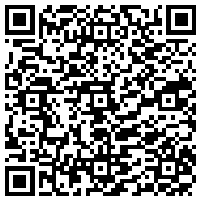 QR Code for bitcoin:bitcoin:bitcoin:bitcoin:bitcoin:bitcoin:bitcoin:bitcoin:bitcoin:dash:XjojCXMLhJy2fqqbUap6LL4zMfaJmD8XjE