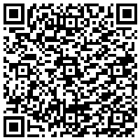 QR Code for bitcoin:bitcoin:bitcoin:bitcoin:bitcoin:bitcoin:bitcoin:bitcoin:bitcoin:dash:Xjonii4RJeUuBAFQUv6KUdy2gbKbAkhrgr