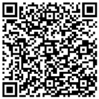 QR Code for bitcoin:bitcoin:bitcoin:bitcoin:bitcoin:bitcoin:bitcoin:bitcoin:bitcoin:dash:XjoqP5FcJL1UbxxpJCxYYCAmT4mw5FpWfN