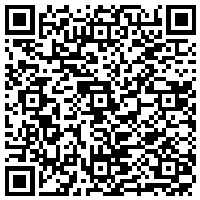 QR Code for bitcoin:bitcoin:bitcoin:bitcoin:bitcoin:bitcoin:bitcoin:bitcoin:bitcoin:dash:XjornjsboFuCNeFb8Zf71nfWZT6dWZ369f