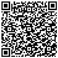 QR Code for bitcoin:bitcoin:bitcoin:bitcoin:bitcoin:bitcoin:bitcoin:bitcoin:bitcoin:dash:XjoxocdwAzZz7cUUehT3bvPPYkMBwNMGS2