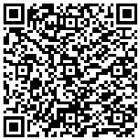 QR Code for bitcoin:bitcoin:bitcoin:bitcoin:bitcoin:bitcoin:bitcoin:bitcoin:bitcoin:dash:XjozonPYf4nnbJ2km8fNfzdaqnvCDkKpB9