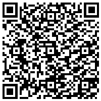 QR Code for bitcoin:bitcoin:bitcoin:bitcoin:bitcoin:bitcoin:bitcoin:bitcoin:bitcoin:dash:XjozunaYBnLRG6iypvYvW4ZXDbFDmLdD3Y