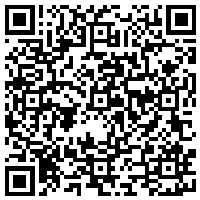 QR Code for bitcoin:bitcoin:bitcoin:bitcoin:bitcoin:bitcoin:bitcoin:bitcoin:bitcoin:dash:Xjp31gLbYLw9Y7FFEnRPcCodTide6TBmG8