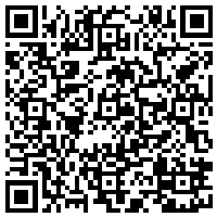 QR Code for bitcoin:bitcoin:bitcoin:bitcoin:bitcoin:bitcoin:bitcoin:bitcoin:bitcoin:dash:Xjp3gpEdWr6bQD6pjPK3pu6AudBapnLL1H