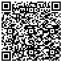 QR Code for bitcoin:bitcoin:bitcoin:bitcoin:bitcoin:bitcoin:bitcoin:bitcoin:bitcoin:dash:Xjp682ASdboboQJFAXvJRsJt2itm3Vd3xA