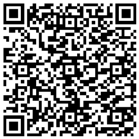 QR Code for bitcoin:bitcoin:bitcoin:bitcoin:bitcoin:bitcoin:bitcoin:bitcoin:bitcoin:dash:Xjp6dqSYvNbk2HWswJynbFbMLnXEktinAd