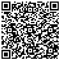 QR Code for bitcoin:bitcoin:bitcoin:bitcoin:bitcoin:bitcoin:bitcoin:bitcoin:bitcoin:dash:Xjp711YfDvcd89sMimPg7wxBpeCDTrey5E