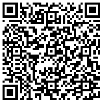 QR Code for bitcoin:bitcoin:bitcoin:bitcoin:bitcoin:bitcoin:bitcoin:bitcoin:bitcoin:dash:Xjp7hfLuUB2gVmo94eaNwkBN5Hq6raNxpN